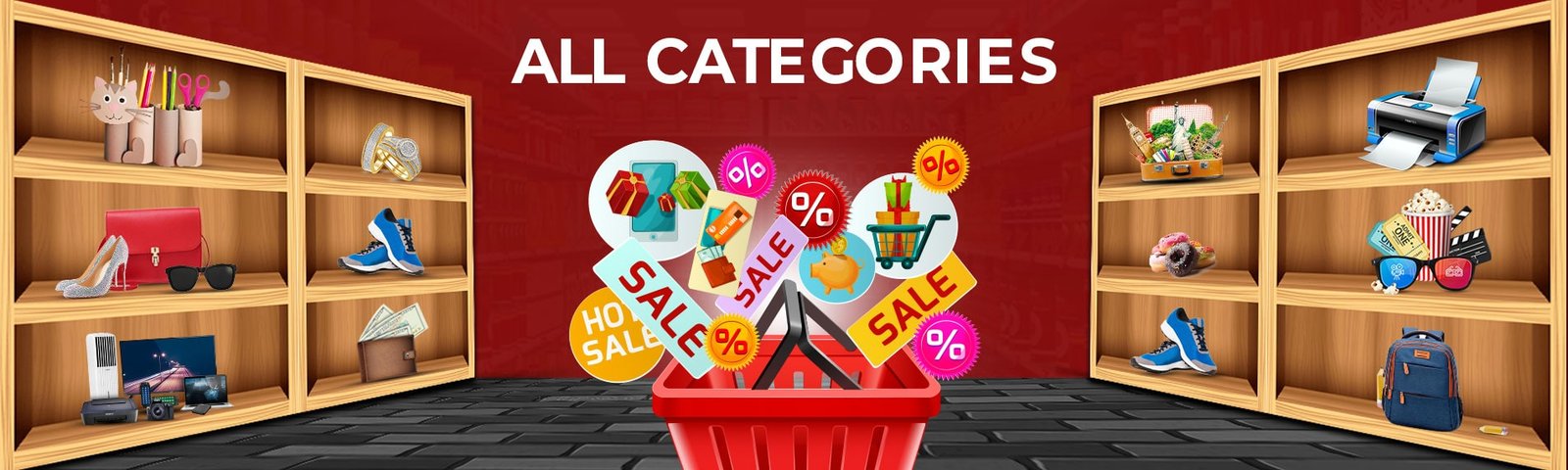 Category-main-banner